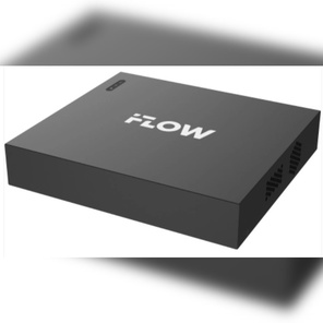 Видеорегистратор сетевой F-0(N4)